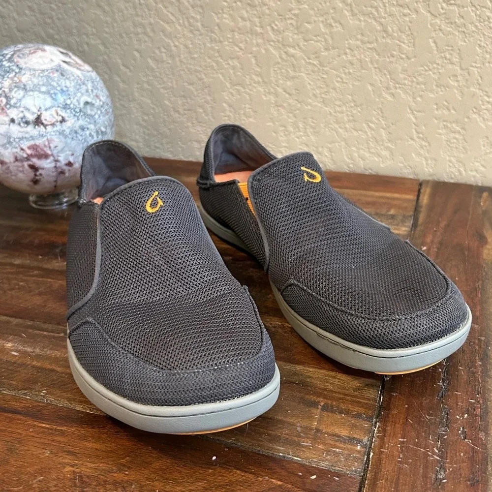 OluKai nohea mesh